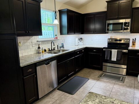 Tiny photo for 4520 Raleigh Drive, Grovetown, GA 30813 (MLS # 547390)