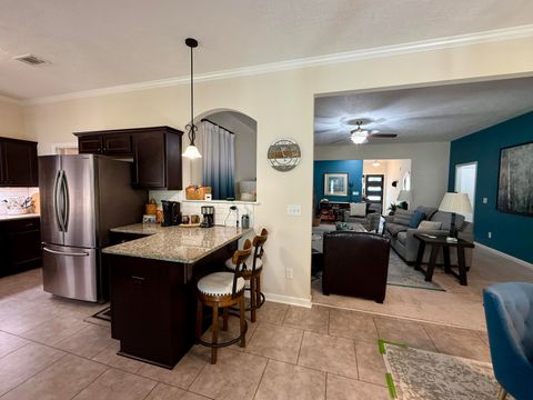 Tiny photo for 4520 Raleigh Drive, Grovetown, GA 30813 (MLS # 547390)