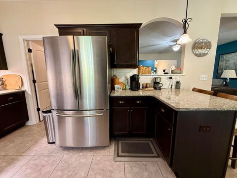 Tiny photo for 4520 Raleigh Drive, Grovetown, GA 30813 (MLS # 547390)