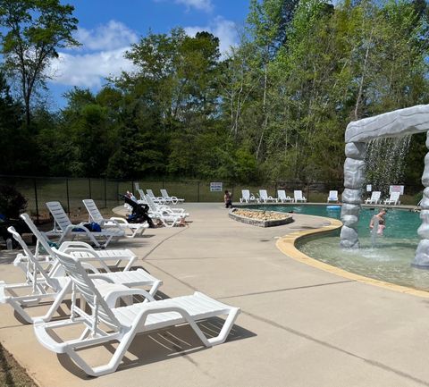 Tiny photo for 4520 Raleigh Drive, Grovetown, GA 30813 (MLS # 547390)