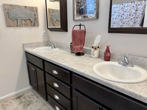 Tiny photo for 4520 Raleigh Drive, Grovetown, GA 30813 (MLS # 547390)