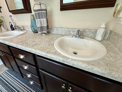 Tiny photo for 4520 Raleigh Drive, Grovetown, GA 30813 (MLS # 547390)