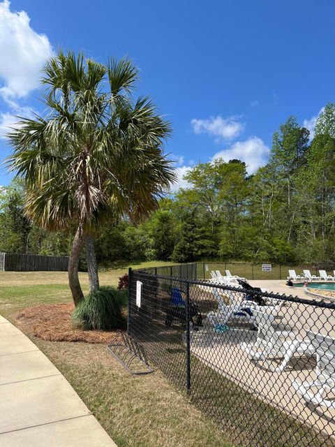 Tiny photo for 4520 Raleigh Drive, Grovetown, GA 30813 (MLS # 547390)