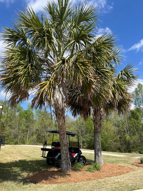 Tiny photo for 4520 Raleigh Drive, Grovetown, GA 30813 (MLS # 547390)