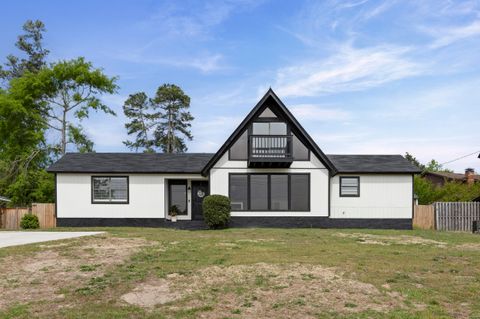Photo of 2749 Mayo Road, Augusta, GA 30907 (MLS # 554289)