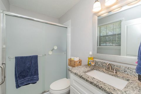 Tiny photo for 3405 Southern Ridge Court, Augusta, GA 30906 (MLS # 545164)