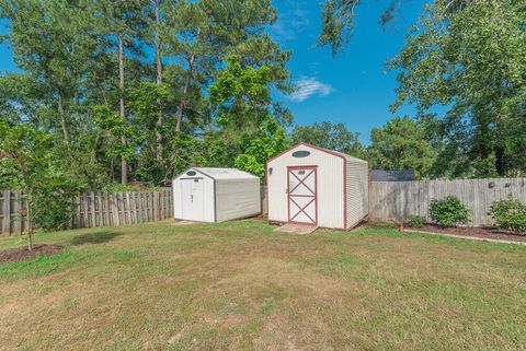 Tiny photo for 3405 Southern Ridge Court, Augusta, GA 30906 (MLS # 545164)