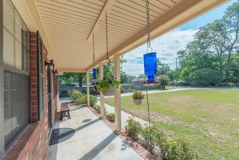 Tiny photo for 3405 Southern Ridge Court, Augusta, GA 30906 (MLS # 545164)