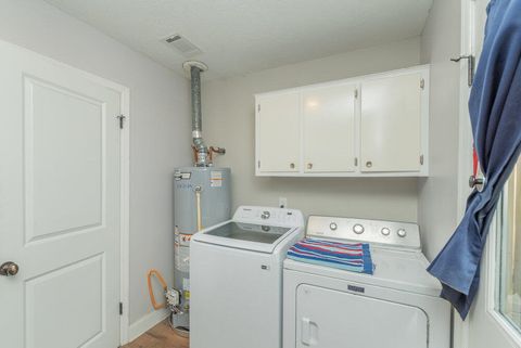 Tiny photo for 3405 Southern Ridge Court, Augusta, GA 30906 (MLS # 545164)