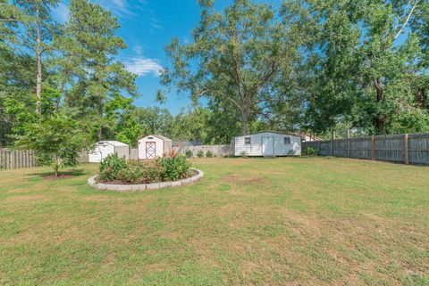 Tiny photo for 3405 Southern Ridge Court, Augusta, GA 30906 (MLS # 545164)