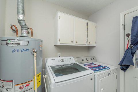 Tiny photo for 3405 Southern Ridge Court, Augusta, GA 30906 (MLS # 545164)