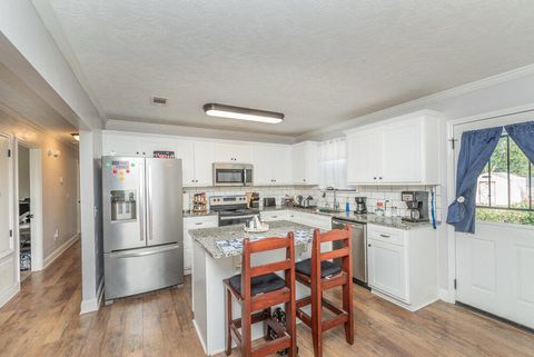 Tiny photo for 3405 Southern Ridge Court, Augusta, GA 30906 (MLS # 545164)