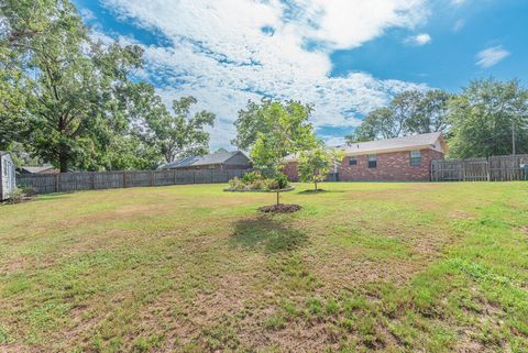 Tiny photo for 3405 Southern Ridge Court, Augusta, GA 30906 (MLS # 545164)