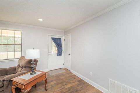 Tiny photo for 3405 Southern Ridge Court, Augusta, GA 30906 (MLS # 545164)