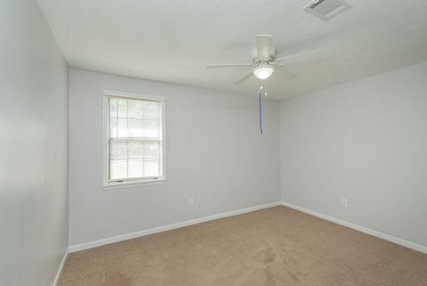 Tiny photo for 3405 Southern Ridge Court, Augusta, GA 30906 (MLS # 545164)