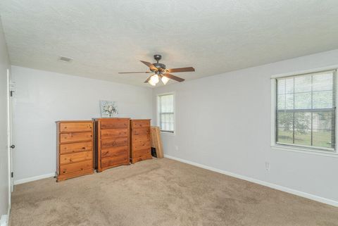 Tiny photo for 3405 Southern Ridge Court, Augusta, GA 30906 (MLS # 545164)