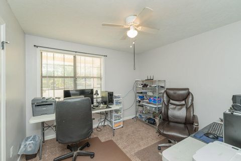 Tiny photo for 3405 Southern Ridge Court, Augusta, GA 30906 (MLS # 545164)