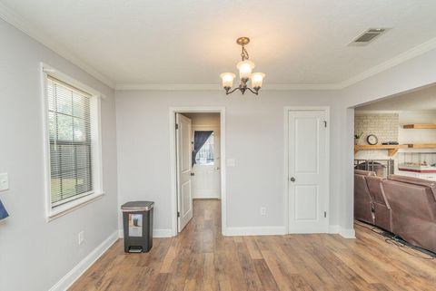Tiny photo for 3405 Southern Ridge Court, Augusta, GA 30906 (MLS # 545164)
