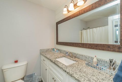 Tiny photo for 3405 Southern Ridge Court, Augusta, GA 30906 (MLS # 545164)