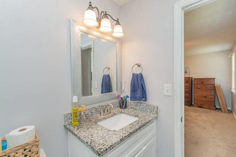 Tiny photo for 3405 Southern Ridge Court, Augusta, GA 30906 (MLS # 545164)