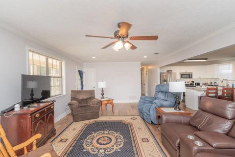 Tiny photo for 3405 Southern Ridge Court, Augusta, GA 30906 (MLS # 545164)