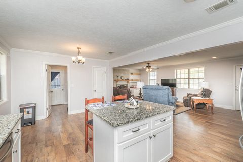 Tiny photo for 3405 Southern Ridge Court, Augusta, GA 30906 (MLS # 545164)