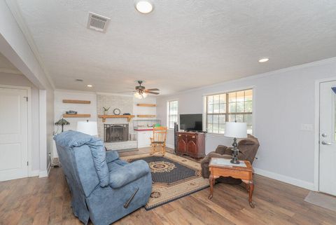 Tiny photo for 3405 Southern Ridge Court, Augusta, GA 30906 (MLS # 545164)