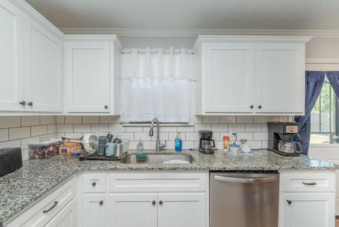 Tiny photo for 3405 Southern Ridge Court, Augusta, GA 30906 (MLS # 545164)