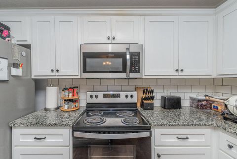 Tiny photo for 3405 Southern Ridge Court, Augusta, GA 30906 (MLS # 545164)