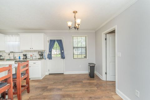 Tiny photo for 3405 Southern Ridge Court, Augusta, GA 30906 (MLS # 545164)