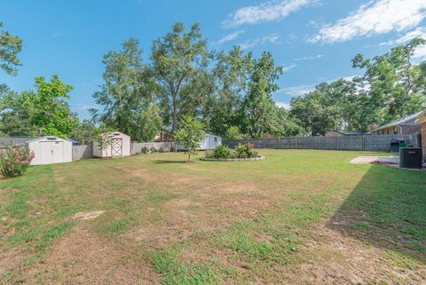 Tiny photo for 3405 Southern Ridge Court, Augusta, GA 30906 (MLS # 545164)
