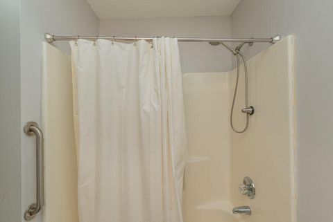 Tiny photo for 3405 Southern Ridge Court, Augusta, GA 30906 (MLS # 545164)
