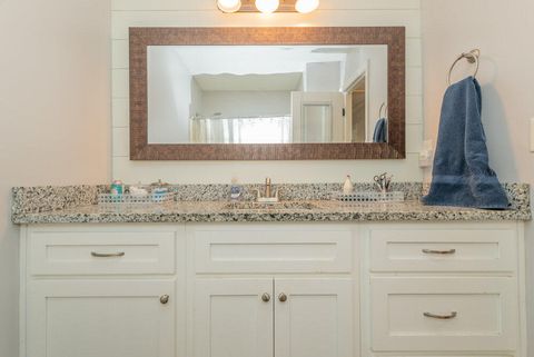 Tiny photo for 3405 Southern Ridge Court, Augusta, GA 30906 (MLS # 545164)