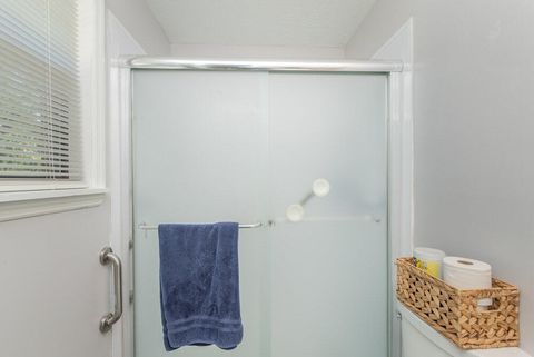 Tiny photo for 3405 Southern Ridge Court, Augusta, GA 30906 (MLS # 545164)