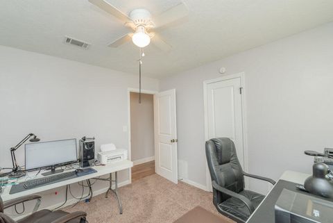 Tiny photo for 3405 Southern Ridge Court, Augusta, GA 30906 (MLS # 545164)