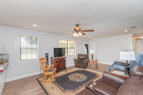 Tiny photo for 3405 Southern Ridge Court, Augusta, GA 30906 (MLS # 545164)
