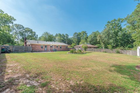 Tiny photo for 3405 Southern Ridge Court, Augusta, GA 30906 (MLS # 545164)