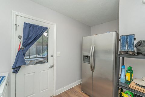 Tiny photo for 3405 Southern Ridge Court, Augusta, GA 30906 (MLS # 545164)
