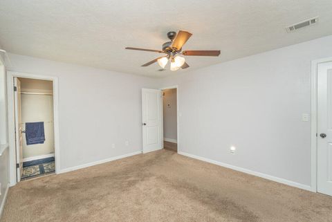 Tiny photo for 3405 Southern Ridge Court, Augusta, GA 30906 (MLS # 545164)