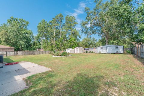 Tiny photo for 3405 Southern Ridge Court, Augusta, GA 30906 (MLS # 545164)