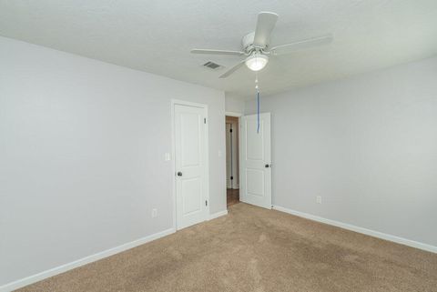 Tiny photo for 3405 Southern Ridge Court, Augusta, GA 30906 (MLS # 545164)