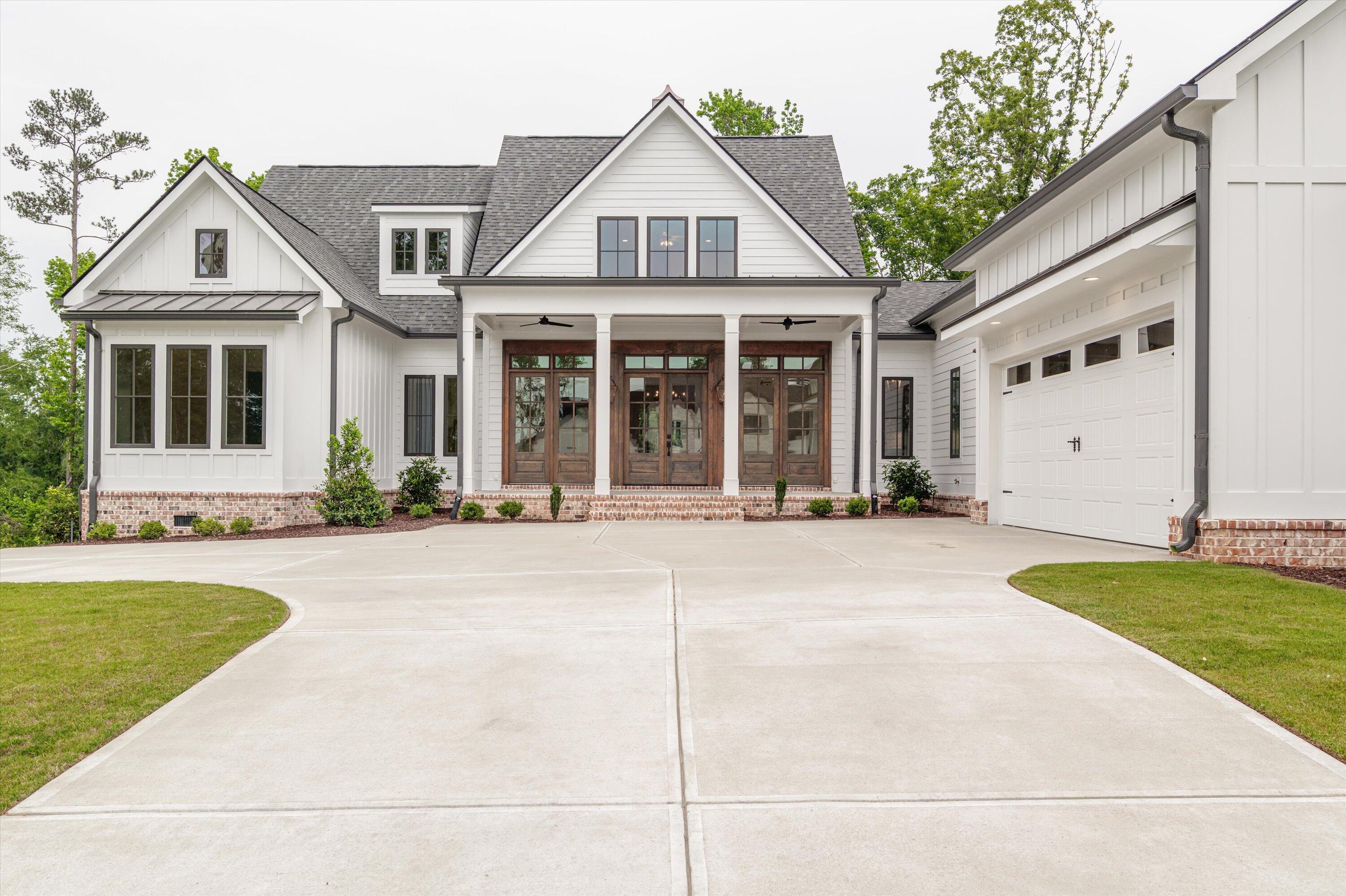 839 AUDUBON Way