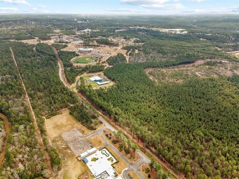 Photo of 000 NW Trolley Line Road, Aiken, SC 29801 (MLS # 466517)