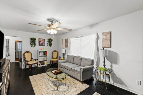 Tiny photo for 2423 Eagle Drive, Augusta, GA 30906 (MLS # 552652)