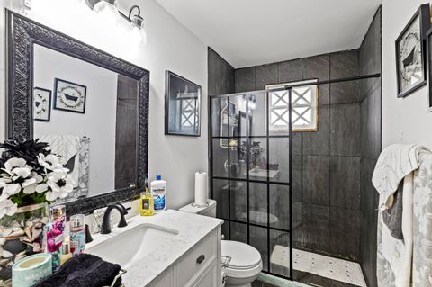 Tiny photo for 2423 Eagle Drive, Augusta, GA 30906 (MLS # 552652)