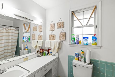 Tiny photo for 2423 Eagle Drive, Augusta, GA 30906 (MLS # 552652)