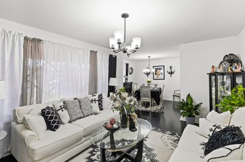 Tiny photo for 2423 Eagle Drive, Augusta, GA 30906 (MLS # 552652)