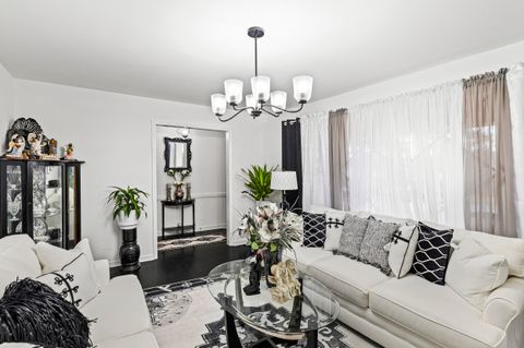 Tiny photo for 2423 Eagle Drive, Augusta, GA 30906 (MLS # 552652)