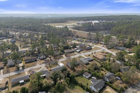 Tiny photo for 2423 Eagle Drive, Augusta, GA 30906 (MLS # 552652)