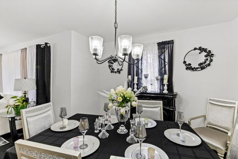 Tiny photo for 2423 Eagle Drive, Augusta, GA 30906 (MLS # 552652)